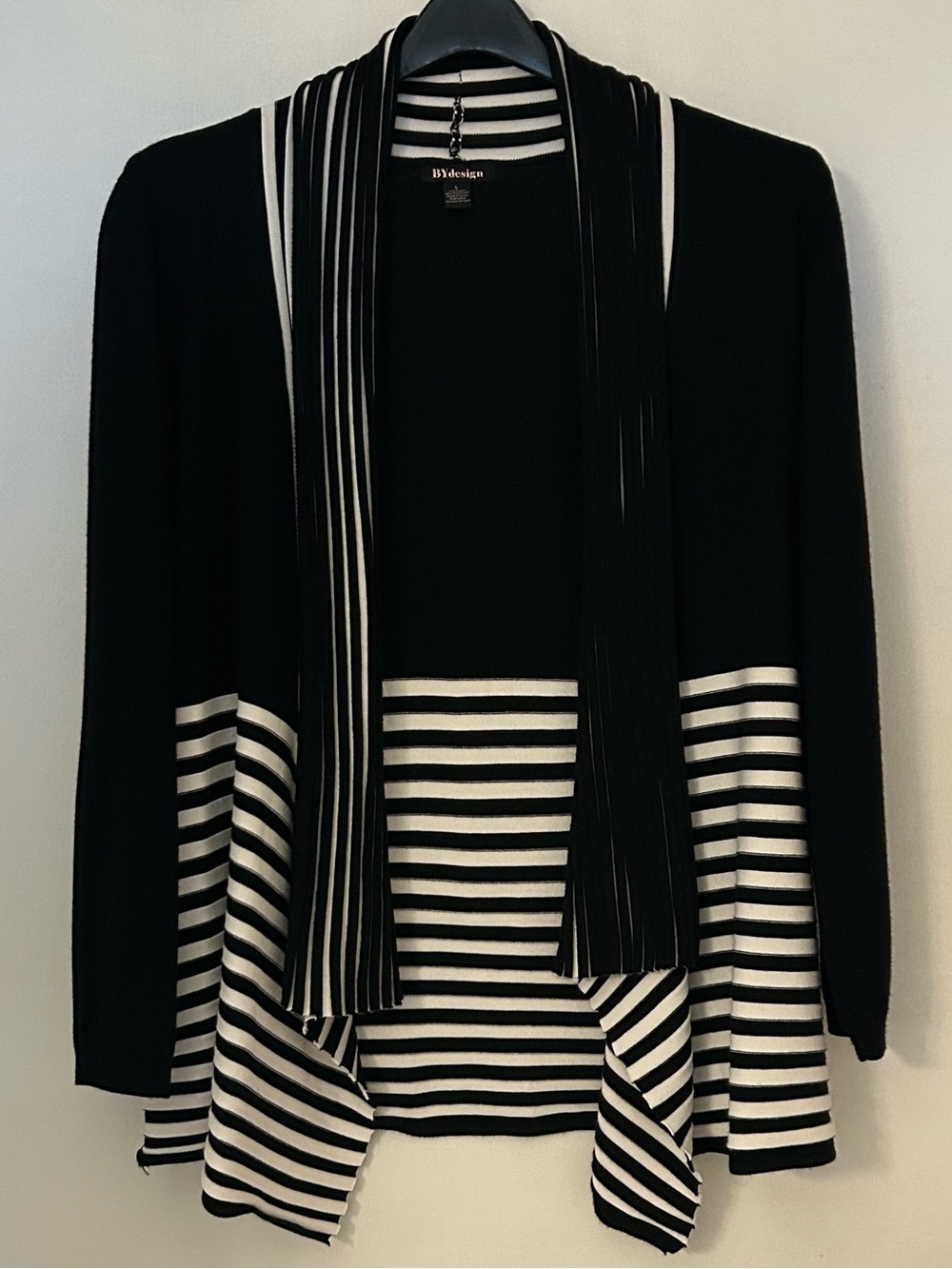 By Design Women’s Large Cardigan